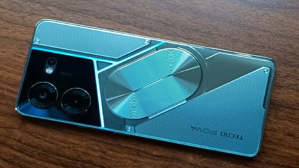 ಈ ಸ್ಟೈಲಿಶ್‌ 5G ಫೋನಿನ ಬೆಲೆಯಲ್ಲಿ ಇಳಿಕೆ!..ಗ್ರಾಹಕರಿಗೆ ಸಖತ್‌ ಉಳಿತಾಯ!