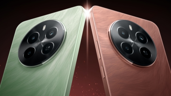 ಇದೇ ಏಪ್ರಿಲ್‌ 22 ರಂದು ರಿಯಲ್‌ಮಿ ಈ ಹೊಸ ಫೋನ್‌ ಸೇಲ್‌ ಪ್ರಾರಂಭ!