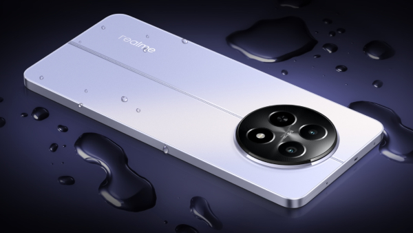 ಇಂದು ರಿಯಲ್‌ಮಿ 12X 5G ಫೋನಿನ ವಿಶೇಷ ಸೇಲ್‌!..ಆಫರ್‌ ಏನು ಗೊತ್ತಾ?