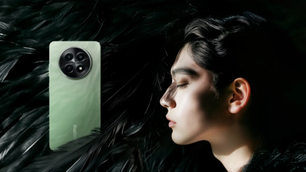 ಅಗ್ಗದ ದರದಲ್ಲಿ ರಿಯಲ್‌ಮಿ C65 5G ಫೋನ್‌ ಲಾಂಚ್‌; ಬೊಂಬಾಟ್‌ ಫೀಚರ್ಸ್‌!