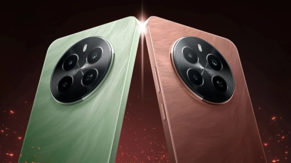 ರಿಯಲ್‌ಮಿ P1 5G ಗೆ ಅರ್ಲಿ ಬರ್ಡ್ ಸೇಲ್‌ ಕೊಡುಗೆ! ಆಫರ್ ಮಿಸ್‌ ಮಾಡಿಕೊಳ್ಳಬೇಡಿ..