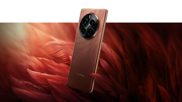 ಇಂದು ರಿಯಲ್‌ಮಿ P1 ಪ್ರೊ 5G ಫೋನಿನ ಫಸ್ಟ್‌ ಸೇಲ್‌!..ಸ್ಟೈಲಿಶ್ ಲುಕ್‌ ಇದೆ!