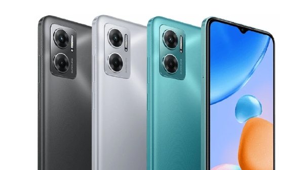 REDMI: ರೆಡ್ಮಿಯ ಈ ಫೋನ್‌ಗೆ 20% ರಿಯಾಯಿತಿ! ಭಾರೀ ಹಣ ಉಳಿತಾಯ