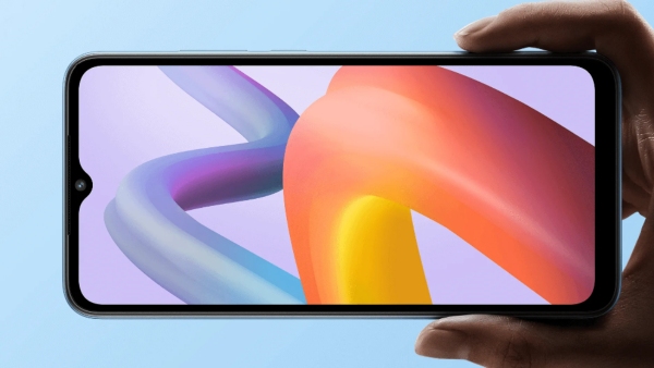 ರೆಡ್ಮಿ ಸಂಸ್ಥೆಯ ಈ ಅಗ್ಗದ ಫೋನಿನ ಆಫರ್‌ ಬೆಲೆ ತಿಳಿದ್ರೆ, ನೀವು ವಾವ್‌ ಅಂತೀರಾ!