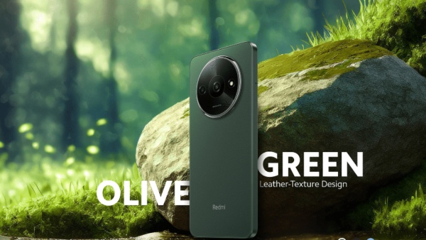 ರೆಡ್ಮಿ A3 ಮೊಬೈಲ್‌ ಬೆಲೆಯಲ್ಲಿ ಭಾರೀ ಇಳಿಕೆ!..ಗ್ರಾಹಕರು ಖುಷ್‌!