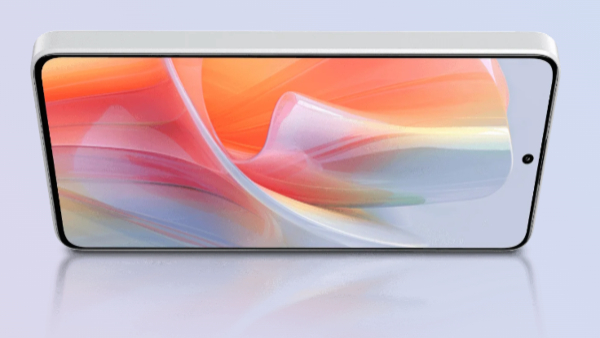 ಸದ್ಯ ನೀವೇನಾದರೂ ಹೊಸ ರೆಡ್ಮಿ ಫೋನ್‌ ಖರೀದಿಸ್ತೀರಾ?..ಹಾಗಿದ್ರೆ, ಇಲ್ಲಿ ಗಮನಿಸಿ!