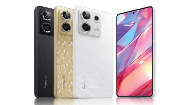 ಗ್ರಾಹಕರಿಗೆ ಸಿಹಿಸುದ್ದಿ; ರೆಡ್ಮಿಯ ಈ ಮೂರು ಫೋನ್‌ಗಳ ಬೆಲೆಯಲ್ಲಿ ದಿಢೀರ್‌ ಇಳಿಕೆ!