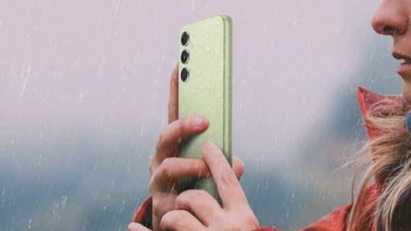 ಸ್ಯಾಮ್‌ಸಂಗ್‌ನ ಈ ಜನಪ್ರಿಯ ಮೊಬೈಲ್‌ ಬೆಲೆಯಲ್ಲಿ ಶಾಶ್ವತ ಇಳಿಕೆ!