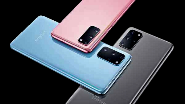 ಸ್ಯಾಮ್‌ಸಂಗ್‌ನ ಈ ಫೋನ್‌ ಬಳಕೆದಾರರಿಗೆ ಬ್ಯಾಡ್‌ ನ್ಯೂಸ್‌..