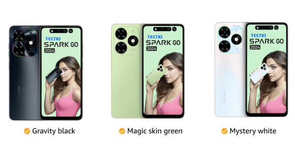 ಗ್ರಾಹಕರ ಗಮನ ಸೆಳೆದಿದ್ದ ಈ ಫೋನ್‌ ಬೆಲೆಯಲ್ಲಿ ಈಗ ಭಾರೀ ಇಳಿಕೆ!