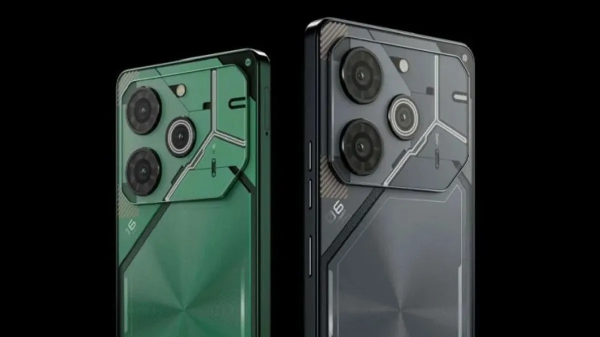 ಟೆಕ್ನೋ ಪೋವಾ 6 ಪ್ರೊ 5G ಇಂದಿನಿಂದ ಖರೀದಿಗೆ ಲಭ್ಯ! ಆಫರ್ ಏನಾದರೂ ಇದೆಯಾ?