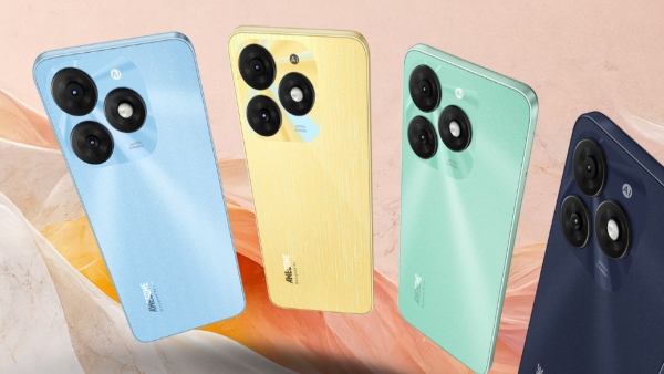 ಅತೀ ಕಡಿಮೆ ಬೆಲೆಗೆ ಹೊಸ ಫೋನ್‌ ಬೇಕಿದ್ರೆ, ಈ ಲಿಸ್ಟ್‌ ಒಮ್ಮೆ ಗಮನಿಸಿ!