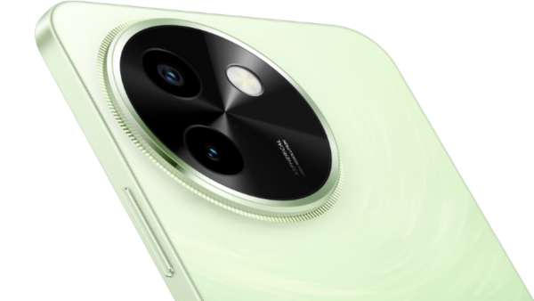 ಮೇ 1 ರಂದು ವಿವೋ T3x 5G ಮೊಬೈಲ್‌ ಮತ್ತೆ ಖರೀದಿಗೆ ಲಭ್ಯ!..ಅಗ್ಗದ ಬೆಲೆ ಇದೆ!