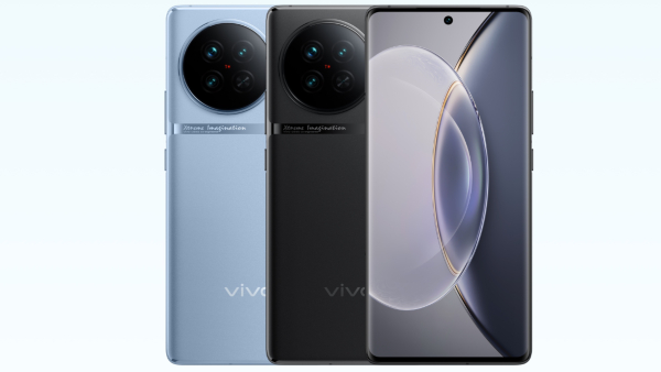 ದುಬಾರಿ ಬೆಲೆಯ ಮೊಬೈಲ್‌ ಖರೀದಿಸಬೇಕೆ?..ಹಾಗಿದ್ರೆ, ಈ ಫೋನ್‌ ನಿಮಗೆ ಇಷ್ಟವಾಗುತ್ತೆ