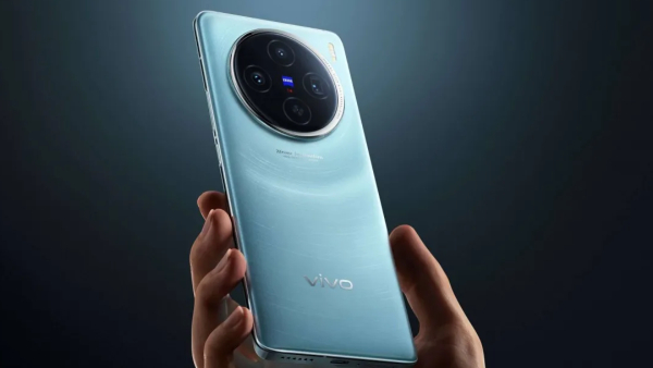 ವಿವೋದ ಈ ಫಾಸ್ಟ್‌ ಚಾರ್ಜಿಂಗ್‌ ಫೋನ್‌ ಬೆಲೆಯಲ್ಲಿ ಭರ್ಜರಿ ಇಳಿಕೆ!