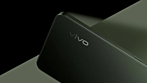 ವಿವೋ Y200 ಪ್ರೊ 5G ಸ್ಮಾರ್ಟ್‌ಫೋನ್‌ ಲಾಂಚ್‌ಗೆ ದಿನಗಣನೆ! ಫೀಚರ್ಸ್‌ ಏನಿವೆ?