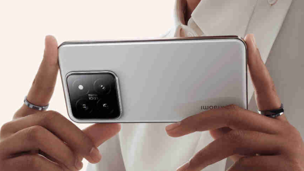 ನೀವು ಬೇಡಾ ಅಂದ್ರೂ ಶಿಯೋಮಿಯ ಈ ದೈತ್ಯ ಫೋನಿಗೆ ಬಿಗ್‌ ಡಿಸ್ಕೌಂಟ್‌!