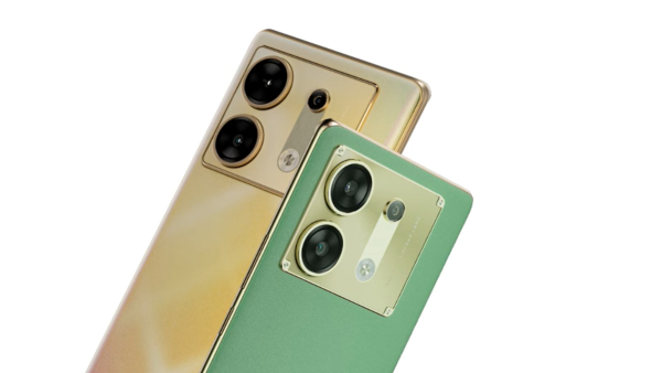 ಈ 5G ಫೋನಿನ ಆಫರ್‌ ಬೆಲೆ ತಿಳಿದ್ರೆ, ನೀವು OMG ಅನ್ನೋದು ಪಕ್ಕಾ!