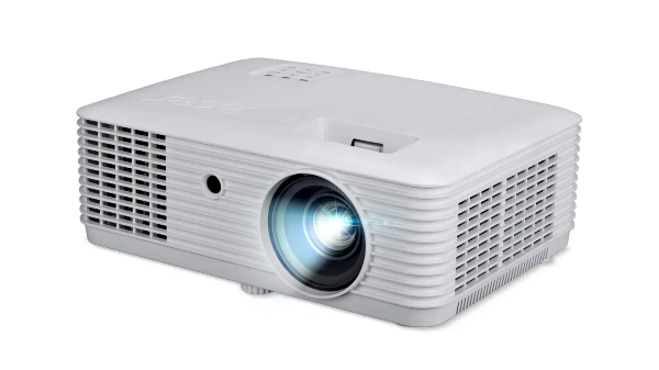 ಏಸರ್ ವೆರೋ ಲೇಸರ್ ಪ್ರೊಜೆಕ್ಟರ್‌ಗಳು ಲಾಂಚ್!ಬೆಲೆ, ಫೀಚರ್ಸ್‌ ವಿವರ ಇಲ್ಲಿದೆ