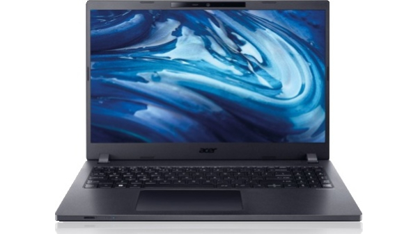 ಭಾರತದಲ್ಲಿ ಏಸರ್‌ ಟ್ರಾವೆಲ್‌ಲೈಟ್‌ ಲ್ಯಾಪ್‌ಟಾಪ್ ಲಾಂಚ್‌! ಬೆಲೆ ಕೇವಲ ಇಷ್ಟೇ.. 