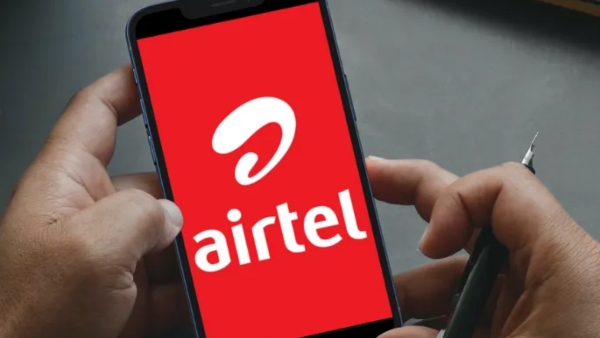 ಏರ್‌ಟೆಲ್‌ ಗ್ರಾಹಕರೇ, ಬಜೆಟ್‌ ಬೆಲೆಯಲ್ಲಿ ಲಭ್ಯ ಇರುವ ಬೆಸ್ಟ್‌ ಪ್ಲ್ಯಾನ್‌ಗಳು!