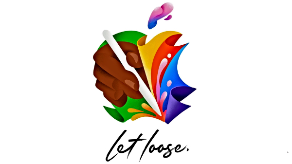 ಆಪಲ್ ಲೆಟ್ ಲೂಸ್ ಈವೆಂಟ್: ವಿಶೇಷ ಫೀಚರ್ಸ್‌ನೊಂದಿಗೆ ಐಪ್ಯಾಡ್‌ ಏರ್‌ ಲಾಂಚ್‌...