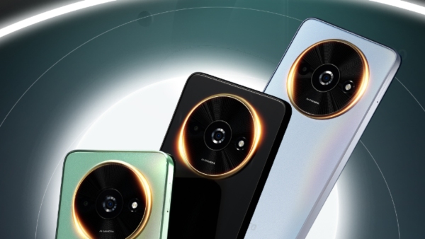 ಇತ್ತೀಚಿನ ಈ ಪೊಕೊ ಸ್ಮಾರ್ಟ್‌ಫೋನ್‌ ಬೆಲೆಯಲ್ಲಿ ಸಖತ್ ಇಳಿಕೆ; ಉಳಿತಾಯ ಖಚಿತ!