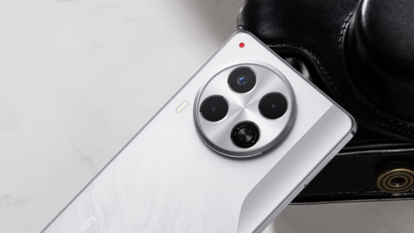 ದೇಶಿಯ ಮಾರುಕಟ್ಟೆಗೆ ಎಂಟ್ರಿ ಕೊಟ್ಟಿದೆ ಟೆಕ್ನೋ ಕ್ಯಾಮನ್‌ 30 5G ಫೋನ್‌!