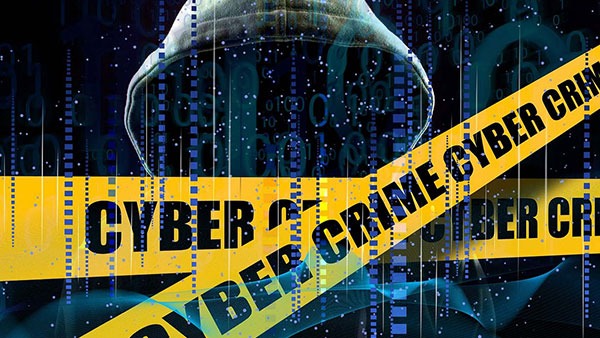 Cyber Crime; ಆ್ಯಪ್‌ ಡೌನ್‌ಲೋಡ್ ಮಾಡಿಸಿ ಲಕ್ಷಾಂತರ ರೂ ವಂಚನೆ