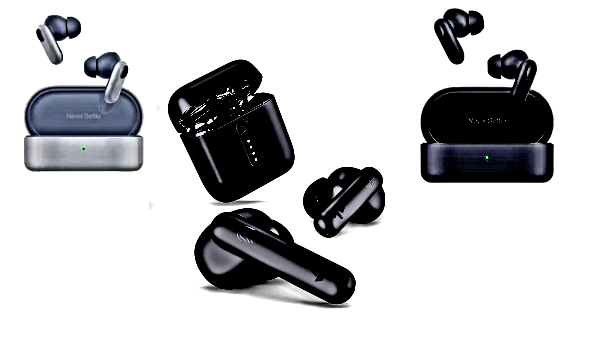 ಅಮೆಜಾನ್‌ನಲ್ಲಿ ಈ ಇಯರ್‌ಬಡ್ಸ್‌ಗಳಿಗೆ ಭರ್ಜರಿ ಆಫರ್.. ಭಾರೀ ಉಳಿತಾಯ..