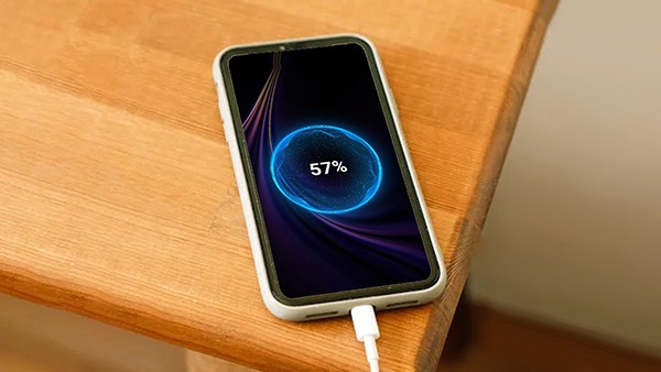 ಕೇವಲ 10 ನಿಮಿಷಗಳಲ್ಲಿ ಫುಲ್ ಚಾರ್ಜ್ ಆಗುವ 5G ಮೊಬೈಲ್ಗಳಿವು! ಕೇವಲ 10 ನಿಮಿಷಗಳಲ್ಲಿ ಫುಲ್ ಚಾರ್ಜ್ ಆಗುವ 5G ಮೊಬೈಲ್ಗಳಿವು!