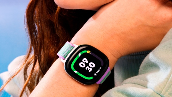 ಮಕ್ಕಳಿಗಾಗಿಯೇ ಹೊಸ ಸ್ಮಾರ್ಟ್‌ವಾಚ್‌ ಬಿಡುಗಡೆ; ಇದರ ಫೀಚರ್ಸ್‌ ಏನು ಗೊತ್ತಾ?