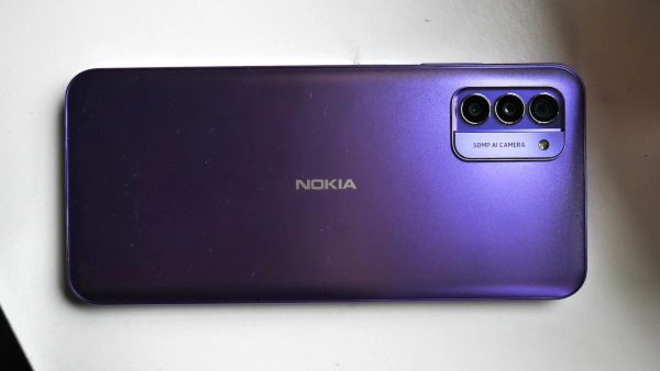 ನೋಕಿಯಾದ ಈ ಕಲರ್‌ಫುಲ್‌ ಮೊಬೈಲ್‌ ಬೆಲೆಯಲ್ಲಿ ಸಖತ್ ಇಳಿಕೆ!