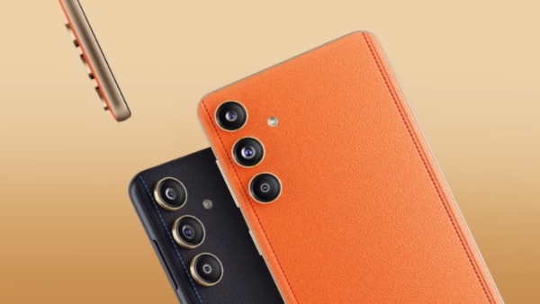 ಇನ್ನು ಕೆಲವೇ ದಿನಗಳಲ್ಲಿ ಬಿಡುಗಡೆ ಆಗಲಿದೆ ಸ್ಯಾಮ್ಸಂಗ್ನ ಈ ಹೊಸ ಫೋನ್! ಇನ್ನು ಕೆಲವೇ ದಿನಗಳಲ್ಲಿ ಬಿಡುಗಡೆ ಆಗಲಿದೆ ಸ್ಯಾಮ್ಸಂಗ್ನ ಈ ಹೊಸ ಫೋನ್!