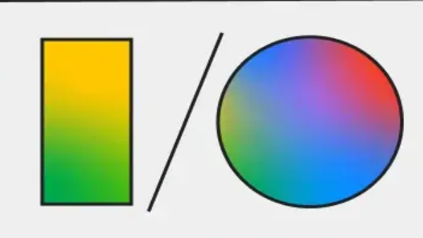 Google I/O 2024: ಆಂಡ್ರಾಯ್ಡ್‌ ಫೋನಿನಲ್ಲಿ ಲಭ್ಯವಾಗಲಿವೆ ಈ ಅಚ್ಚರಿಯ ಫೀಚರ್ಸ್‌!