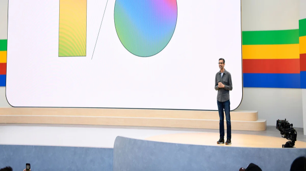 Google I/O 2024: ಗೂಗಲ್‌ನಿಂದ ಆಂಡ್ರಾಯ್ಡ್‌ಗಾಗಿ ಹಲವಾರು ಎಐ ಫೀಚರ್ಸ್‌...