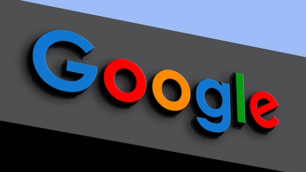 Googleನಲ್ಲಿ ಪಾರ್ಸ್‌ವರ್ಡ್‌ ಶೇರ್‌ ಮಾಡಲು ಬಂತು ಹೊಸ ಫೀಚರ್!