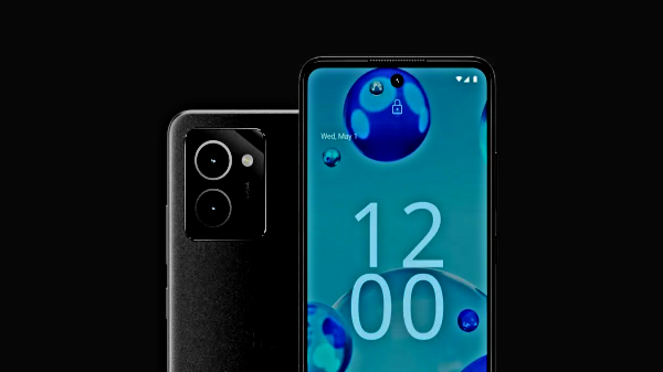 HMD ಯ ಹೊಸ ಫೋನ್‌ ಶೀಘ್ರದಲ್ಲೇ ಭಾರತಕ್ಕೆ! ಏನೇನಿರಲಿದೆ ಗೊತ್ತಾ ಈ ಫೋನ್‌ನಲ್ಲಿ?