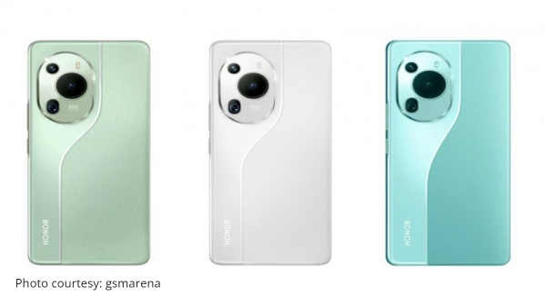 ಹಾನರ್ 200, 200 ಪ್ರೊ ಪ್ರೊಸೆಸರ್ ಬಗ್ಗೆ ಮಾಹಿತಿ ಲೀಕ್! ಮೇ 27 ರಂದು ಲಾಂಚ್.. ಹಾನರ್ 200, 200 ಪ್ರೊ ಪ್ರೊಸೆಸರ್ ಬಗ್ಗೆ ಮಾಹಿತಿ ಲೀಕ್! ಮೇ 27 ರಂದು ಲಾಂಚ್..