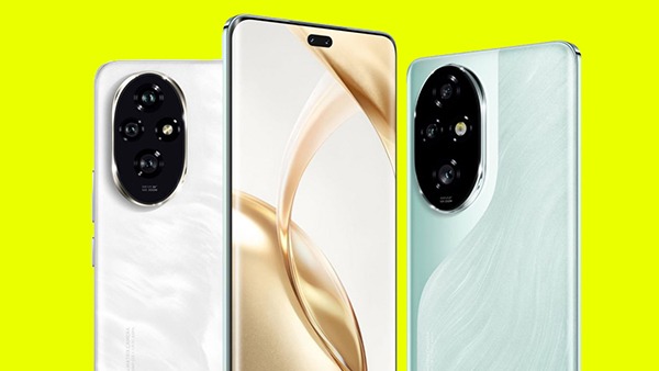 Honor: ಶೀಘ್ರದಲ್ಲೇ ಜಾಗತಿಕ ಮಾರುಟ್ಟೆಗ ಹಾನರ್ 200 ಸರಣಿ ಮೊಬೈಲ್ಗಳು Honor: ಶೀಘ್ರದಲ್ಲೇ ಜಾಗತಿಕ ಮಾರುಟ್ಟೆಗ ಹಾನರ್ 200 ಸರಣಿ ಮೊಬೈಲ್ಗಳು