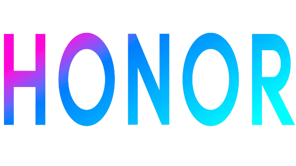 ಬಿಡುಗಡೆಗೂ ಮುನ್ನವೇ ಗ್ರಾಹಕರ ಕುತೂಹಲ ಹೆಚ್ಚಿಸಿದ ಹಾನರ್‌ 200 ಪ್ರೊ ಫೋನ್‌!