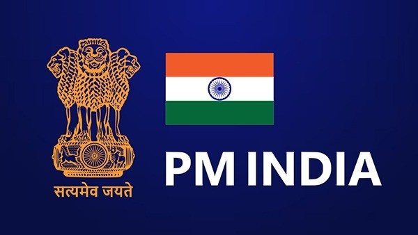 ನೇರವಾಗಿ ಪ್ರಧಾನಿ ಮೋದಿಗೆ ದೂರು ನೀಡುವುದು ಹೇಗೆ ಗೊತ್ತಾ? ನೇರವಾಗಿ ಪ್ರಧಾನಿ ಮೋದಿಗೆ ದೂರು ನೀಡುವುದು ಹೇಗೆ ಗೊತ್ತಾ?