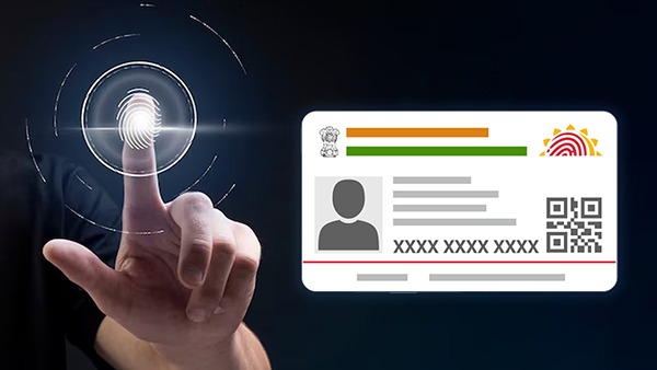 ನಿಮ್ಮ ಬ್ಯಾಂಕ್ ಖಾತೆಯಲ್ಲಿ ಹಣ ಸೇಫ್ ಆಗಿರಲು ಹೀಗೆ ಮಾಡಿ ನಿಮ್ಮ ಬ್ಯಾಂಕ್ ಖಾತೆಯಲ್ಲಿ ಹಣ ಸೇಫ್ ಆಗಿರಲು ಹೀಗೆ ಮಾಡಿ