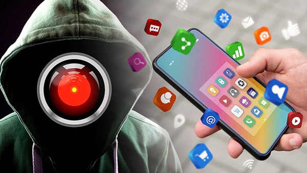 ಆಂಡ್ರಾಯ್ಡ್ ಅಪ್ಲಿಕೇಶನ್‌ಗಳಿಂದ ಆನ್‌ಲೈನ್ ವಂಚನೆ ತಡೆಯುವುದು ಹೇಗೆ