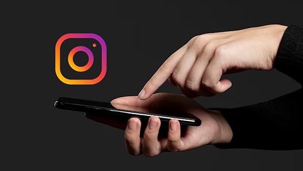 Instagram ಪಾಸ್‌ವರ್ಡ್ ಮರೆತಿರುವಿರಾ? ಚಿಂತಿಸಬೇಕಾಗಿಲ್ಲ, ಈ ಟಿಪ್ಸ್‌ ಬಳಸಿ