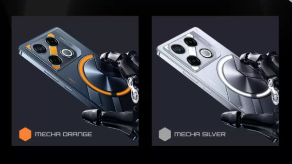 ಇದೇ ಮೇ 28 ರಂದು 108ಎಂಪಿ ಕ್ಯಾಮೆರಾ ಇರುವ ಈ ಫೋನ್‌ ಖರೀದಿಗೆ ಲಭ್ಯ!