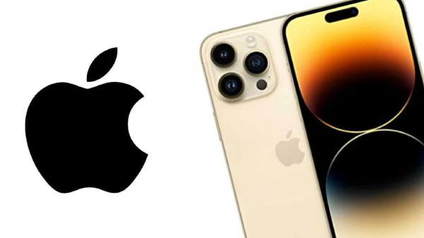 ಐಫೊನ್‌ 16 ಪ್ರೊ ಮ್ಯಾಕ್ಸ್‌ ಡಿಸ್‌ಪ್ಲೇಗಳಿಗೆ ಇನ್ನೂ ಅನುಮೋದನೆ ದೊರಕಿಲ್ಲ!  