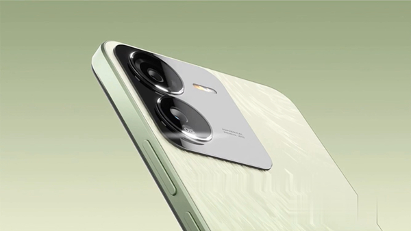 ಈ 50ಎಂಪಿ ಕ್ಯಾಮೆರಾ ಫೋನ್‌ ಬೆಲೆಯಲ್ಲಿ ಇಳಿಕೆ; ಹೆಚ್ಚುವರಿ 8GB RAM ಆಯ್ಕೆ!