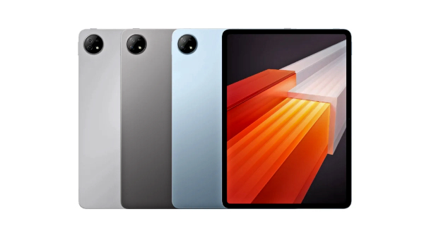 ಐಕ್ಯೂ ಪ್ಯಾಡ್‌ 2, ಪ್ಯಾಡ್‌ 2 ಪ್ರೊ ಲಾಂಚ್‌! ಫೀಚರ್ಸ್‌ ಏನು? ಬೆಲೆ ಎಷ್ಟು? 