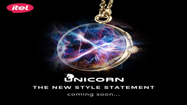 ಶೀಘ್ರದಲ್ಲೇ ಲಾಂಚ್‌ ಆಗಲಿದೆ ನೆಕ್ಲೇಸ್ ಮಾದರಿಯ ವಾಚ್‌; ಫೀಚರ್ಸ್‌ ಏನಿರುತ್ತೆ?